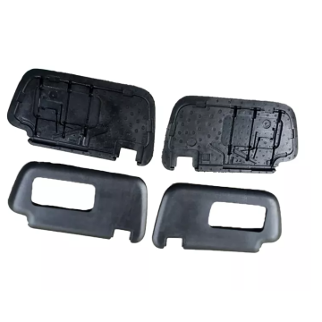 OEM Expanded Polypropylene EPP foam part for automotive